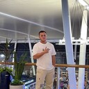 ���������� �������, ���� ������� �����, 35 ���, ������������ ��� ������, ����� � ���������