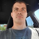 ���������� ������, ���� ������� �����, 40 ���, ������������ ��� ������, ����� � ���������