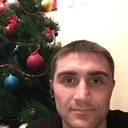  ,   Artem, 38 ,   ,   , c 