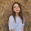 ���������� �����, ���� ������� �����, 25 ���, ������������ ��� ������, ���������