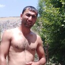  ,   ANVAR, 36 ,   ,   , c 