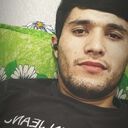 ���������� ���������, ���� ������� ���, 29 ���, ������������ ��� ������, ����� � ���������