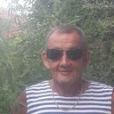  ,   , 59 ,   ,   