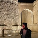 ���������� �����, ���� ������� �����, 35 ���, ������������ ��� ������, ����� � ���������