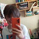 ���������� ���������, ���� ����� �����, 21 ���, ������������ ��� ������, ����� � ���������, c�������� ���������, ���������