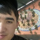 ���������� ������, ���� ������� ����, 26 ���, ������������ ��� ������, ����� � ���������