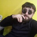 ���������� ������������, ���� ������� ����, 28 ���, ������������ ��� ������, ����� � ���������