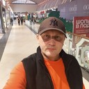  ,   , 43 ,   ,   , c , 