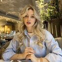 ���������� ������, ���� ������� ����, 23 ����, ������������ ��� ������, ����� � ���������