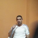 ���������� �������, ���� ������� ����, 33 ����, ������������ ��� ������