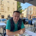 ���������� �����, ���� ������� ��������, 42 ����, ������������ ��� ������, ����� � ���������, c�������� ���������