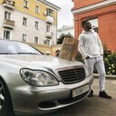 ���������� �������, ���� ������� ����, 31 ���, ������������ ��� ������, ����� � ���������, c�������� ���������