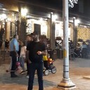  ,   , 40 ,   ,   