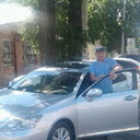  --,   , 44 ,   ,   , c 