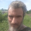 ���������� ���������, ���� ������� ������, 54 ����, ������������ ��� ������, ����� � ���������