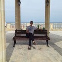 ���������� �������, ���� ������� ������, 51 ���, ������������ ��� ������, ����� � ���������