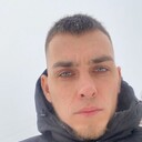 ���������� ����������, ���� ������� ���������, 35 ���, ������������ ��� ������, ���������