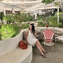  -,   , 39 ,   ,   , c 