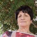  --,   , 61 ,     , c 