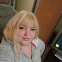 ���������� ���������, ���� ������� ��������, 37 ���, ������������ ��� ����� � ���������, c�������� ���������, ���������