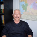  ,   , 64 ,   ,   , c 