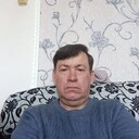  ,   , 55 ,   ,   