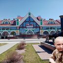  ,   , 36 ,   ,   
