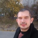 ���������� ���������, ���� ������� C�����, 36 ���, ������������ ��� ������, ����� � ���������, c�������� ���������, ���������