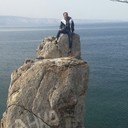 ���������� �������, ���� ������� ������, 35 ���, ������������ ��� ������, ����� � ���������, c�������� ���������