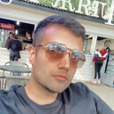  ,   Arash, 26 ,   ,   