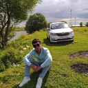 ���������� ��������, ���� ������� Elbek, 31 ���, ������������ ��� ������, ����� � ���������