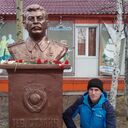  ,   , 41 ,   ,   , c , 