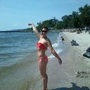 ���������� ����, ���� ������� �����, 36 ���, ������������ ��� ������, ����� � ���������, c�������� ���������