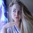  ,   Elena, 27 ,   ,   , c , 
