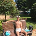 ���������� �����, ���� ������� �������, 34 ����, ������������ ��� ������, ����� � ���������