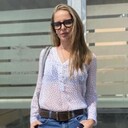 ���������� ������, ���� ������� ���������, 41 ���, ������������ 