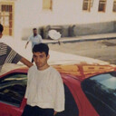  ,   Elcin, 50 ,   ,   , c 