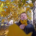 ���������� ������, ���� ������� �����, 40 ���, ������������ ��� ������, ����� � ���������