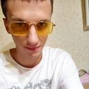  ,   , 21 ,   ,   , c 