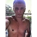 ���������� ����������, ���� ������� �������, 33 ����, ������������ ��� ������, ����� � ���������, c�������� ���������