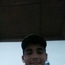 ���������� �������, ���� ������� Almazik, 29 ���, ������������ ��� ������, ����� � ���������, c�������� ���������