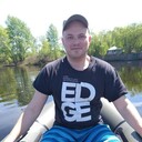 ���������� ����, ���� ������� ���������, 46 ���, ������������ ��� ����� � ���������, c�������� ���������