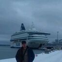 ���������� ����, ���� ������� ����, 45 ���, ������������ ��� ������, ����� � ���������, c�������� ���������, ���������