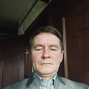 ���������� ���, ���� ������� ������, 51 ���, ������������ ��� ������, ����� � ���������