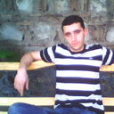  ,   ABO, 42 ,   ,   , c , 