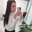  ,   , 28 ,   