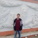 ���������� ������ ��������, ���� ������� ������, 30 ���, ������������ ��� ����� � ���������, c�������� ���������