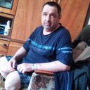 ,   , 53 ,   ,   , c 