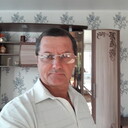  ,   , 50 ,     , c 