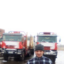  ,   Leonid, 53 ,   ,   , c 